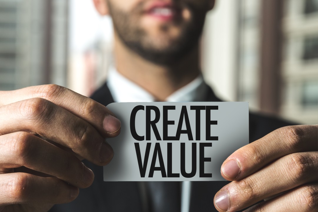 Artículo 1 — reemplazar con contenido de LinkedIn